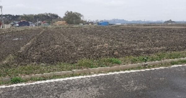 인천광역시 강화군 송해면 당산리 OOOOOO 답 경매 물건 이미지