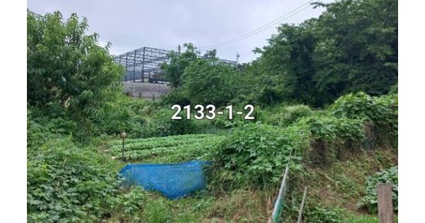 부산광역시 기장군 일광읍 문중리 OOOOO 전 경매 물건 이미지