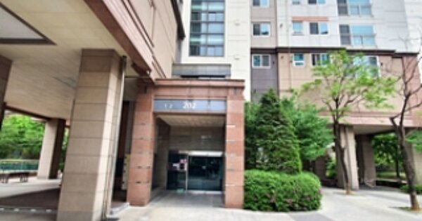 경남 김해시 신문동 527-2, 202동 OOOOOO OOOOOOOOOOOOOO 아파트 경매 물건 이미지