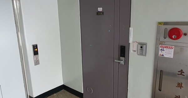 경남 창원시 마산합포구 월영동 OOOOOOO OOOOOO OOOOOOOOOOOOOO O OOO 아파트 경매 물건 이미지