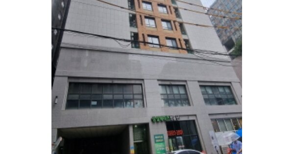 서울 송파구 방이동 OOO OOOOOO OOOOOOOOOOO O OOO 오피스텔 경매 물건 이미지