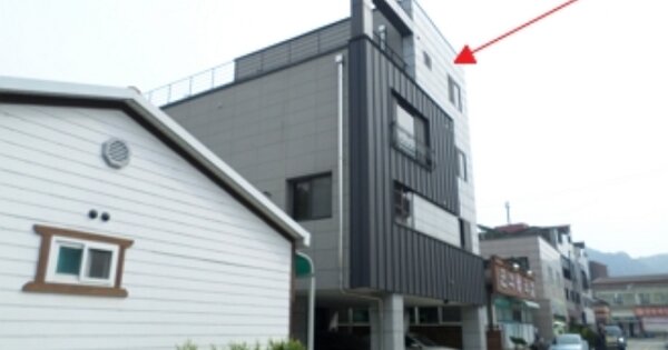 강원특별자치도 원주시 문막읍 건등리 OOOOOOO 근린주택 경매 물건 이미지