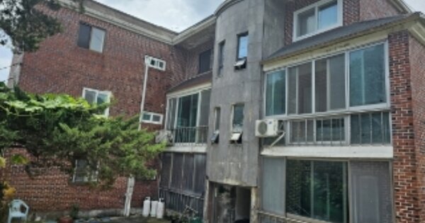 충북 충주시 엄정면 목계리 323-11, 에이동 OOOOOO O OOO 다세대주택 경매 물건 이미지