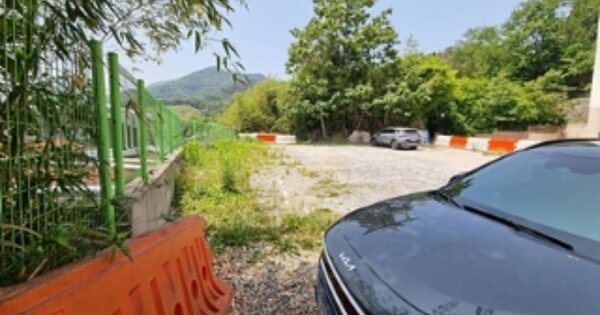 경상남도 창원시 의창구 북면 화천리 OOOOO 전 경매 물건 이미지