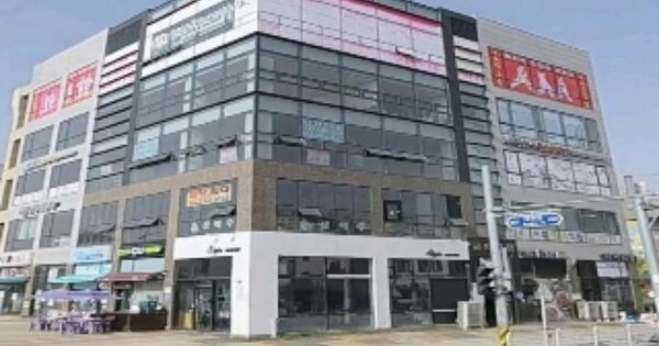 충북 음성군 맹동면 동성리 OOOO OOOOOO OOOOOO 근린상가 경매 물건 이미지