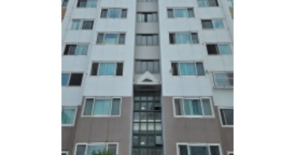 부산 금정구 부곡동 296-6, 101동 OO OOOO OOOOOOOOOOOOO 아파트 경매 물건 이미지