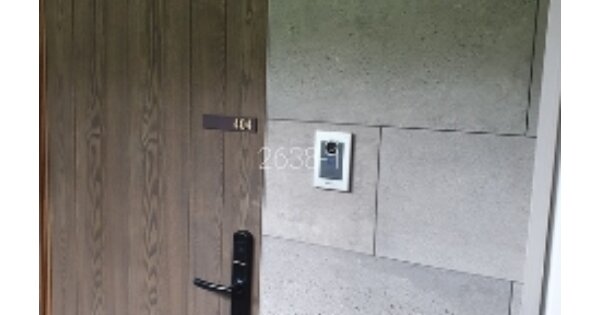부산 기장군 기장읍 연화리 509, 112동 OOOOOO OOOOOOOOOOOOO O OOOO 숙박시설 경매 물건 이미지