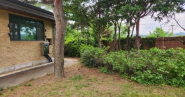 경기도 양주시 광적면 석우리 OOOOO O OOO 단독주택 경매 물건 이미지