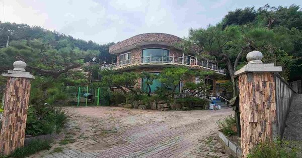 경기도 여주시 교동 OOOOO 단독주택 경매 물건 이미지