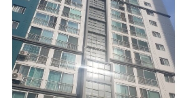 부산 수영구 민락동 108-1, 106동 OOOOOO OOOOOOOOOOOOOO 아파트 경매 물건 이미지