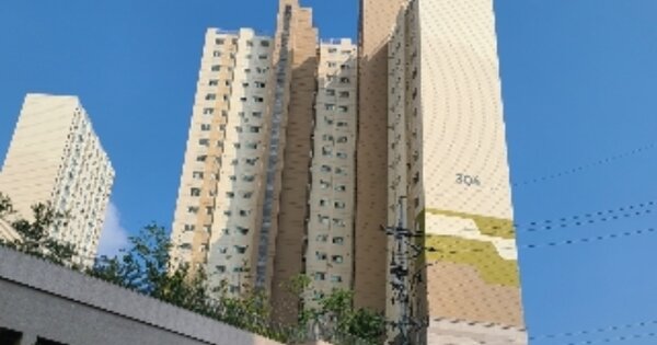 경남 거제시 양정동 1096, 304동 OOOOOO OOOOOOOOOOOOOOOOO 아파트 경매 물건 이미지