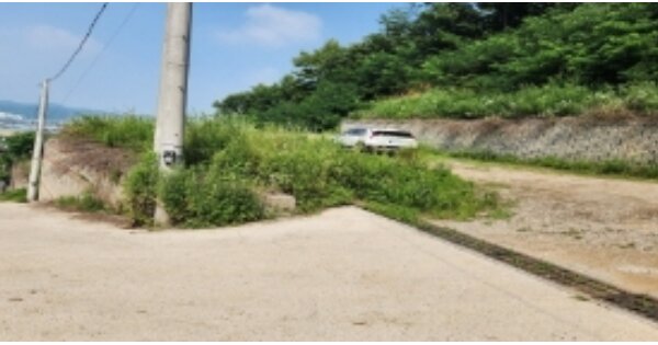경기도 평택시 독곡동 OOOOOO O OOO 임야 경매 물건 이미지