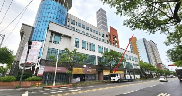 경기 평택시 포승읍 도곡리 OOOOOOO OOOOOO OOOOOOOO O OOO 근린상가 경매 물건 이미지