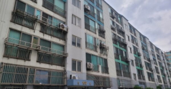 경북 포항시 남구 오천읍 문덕리 267-1, 102동 OOOOOO OOOOOOOOOO 아파트 경매 물건 이미지