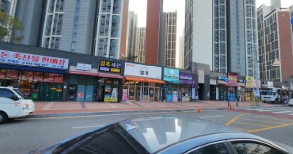 경북 구미시 사곡동 749, 상가1동 OOOOOO OOOOOOOOOOOOOOO 근린상가 경매 물건 이미지