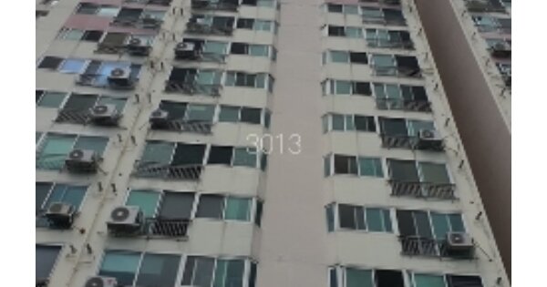 부산 기장군 일광읍 이천리 OOOOOO OOOOOO OOOOOOOOOO O OOO 아파트 경매 물건 이미지