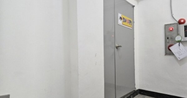 전라남도 여수시 학동 OOOOO 근린시설 경매 물건 이미지