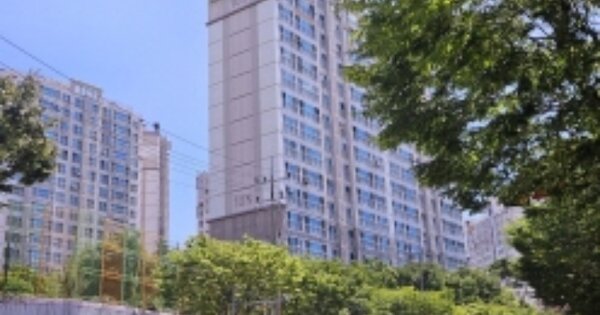 전남 여수시 신기동 75, 102동 OOOOOO OOOOOOOOOOOOOOOO 아파트 경매 물건 이미지