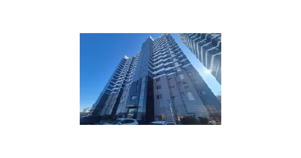 전라남도 함평군 함평읍 내교리 865 함평백년가뷰아파트 102동 4층404호 아파트 경매 물건 이미지