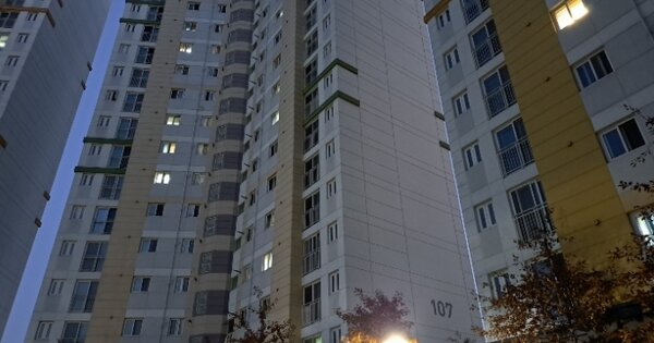 충북 음성군 대소면 태생리 765, 107동 OOOOOOOO OOOOOOOOOO 아파트 경매 물건 이미지
