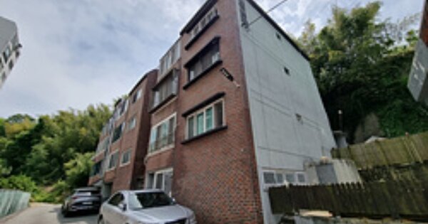 경남 창원시 의창구 동읍 용잠리 OOOOOO OOOOOO O OOO 연립주택 경매 물건 이미지