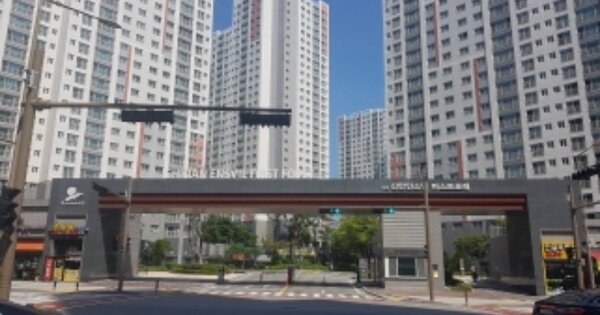 경기 남양주시 다산동 6213, 7211동 OOOOOOOO OOOOOOOOOOOOOOOOOO 아파트 경매 물건 이미지
