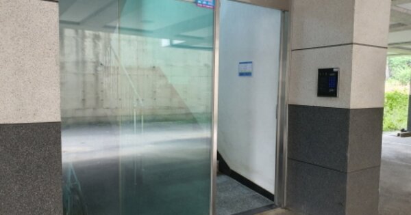 경기도 광주시 퇴촌면 원당리 OOOOO OOOO 다세대주택 경매 물건 이미지