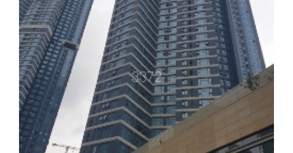 부산 남구 용호동 954, 비동 OOOOOOOO OOOOOOOOO 아파트 경매 물건 이미지