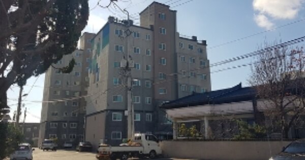 충남 보령시 대천동 297-545, 201동 OOOOOO OOOOOOOO OOOOO 도시형생활주택 경매 물건 이미지