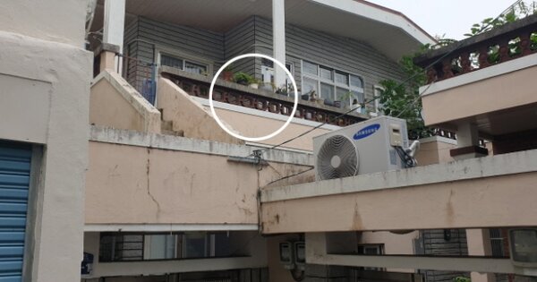 부산광역시 북구 덕천동 OOOOOO 단독주택 경매 물건 이미지