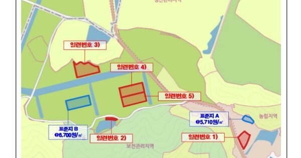 전라남도 신안군 비금면 수대리 OOOOO 답 경매 물건 이미지