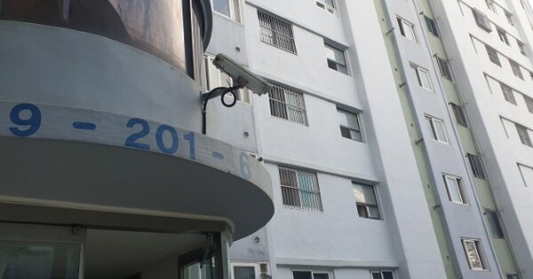 부산 북구 구포동 1256-5, 201동 OOOOOO OOOOOOOOOOOOOO 아파트 경매 물건 이미지