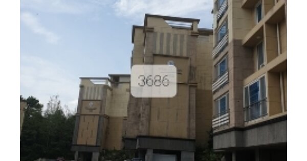 부산 기장군 장안읍 월내리 409-1, 102동 OOOOOO OOOOOOOOO 다세대주택 경매 물건 이미지