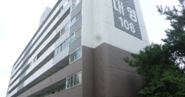 전북특별자치도 완주군 용진읍 신지리 1581-1, 106동 OOOOOO OOOOOOO 아파트 경매 물건 이미지
