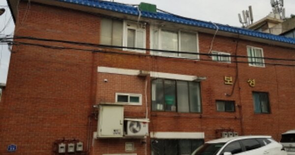경기 구리시 수택동 OOOOOOO OOOOOO 다세대주택 경매 물건 이미지
