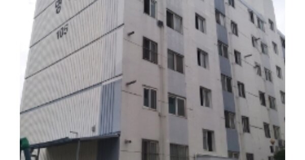 충남 당진시 송악읍 반촌리 420-6, 105동 OOOOOO OOOOOOOOO 아파트 경매 물건 이미지