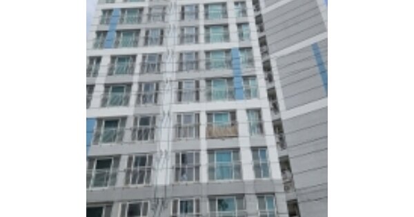 부산 동구 수정동 OOOOOOO OOOOOO OOOOOOOOOOOOO O OOO 아파트 경매 물건 이미지
