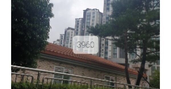 부산 기장군 정관읍 달산리 1207, 110동 OOOOOOOO OOOOOOOOOOOO 아파트 경매 물건 이미지
