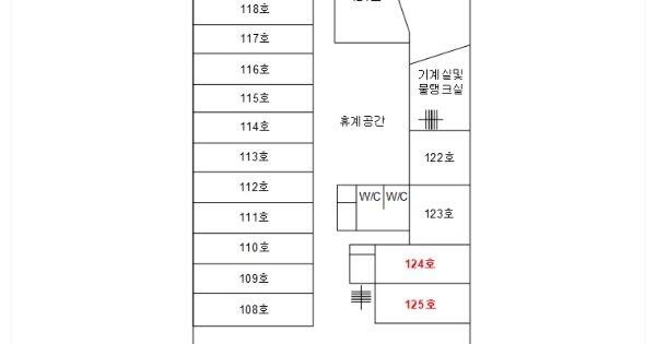 전남 무안군 삼향읍 남악리 OOOOO OOOOOO OOOOOOOOO O OOO 근린상가 경매 물건 이미지