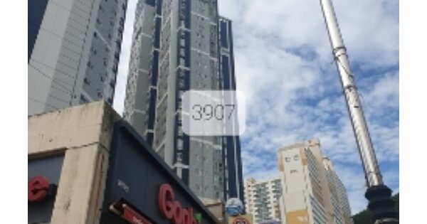 부산 남구 용호동 976, 108동 OOOOOOOO OOOOOOOOOO O OOO 아파트 경매 물건 이미지