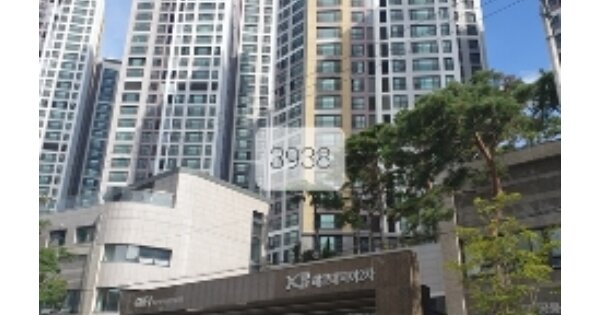 부산 해운대구 우동 1536, 102동 OOOOOOOO OOOOOOOOOOOOOOO 아파트 경매 물건 이미지