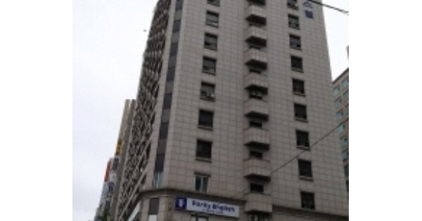 서울 양천구 신정동 OOOOOO OOO OOOOO OOOOO OOOOOOOOO 오피스텔 경매 물건 이미지