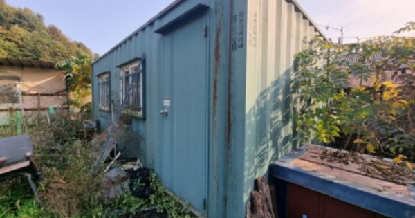 경기도 가평군 북면 제령리 OOOOOO O OOO 임야 경매 물건 이미지