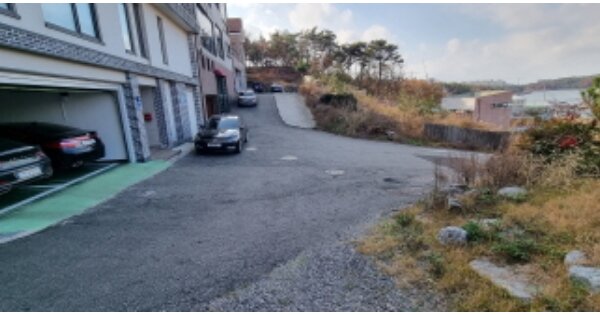 전라북도 군산시 지곡동 OOOOOO O OOO 단독주택 경매 물건 이미지