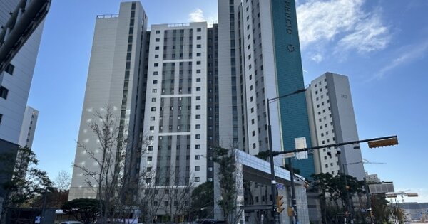 전남 무안군 일로읍 오룡리 111, 201동 OOOOOOOO OOOOOOOOOOOO 아파트 경매 물건 이미지