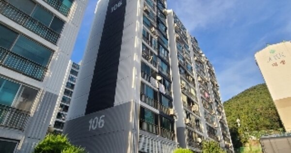 경남 거제시 수월동 987, 에프동 OOOOOO OOOOOOOOOOOO 아파트 경매 물건 이미지