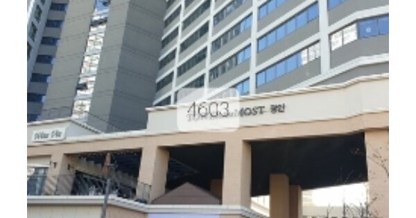 부산 수영구 민락동 OOOOOOO OOOOOOOO OOOOOOOOOOOOOO 오피스텔 경매 물건 이미지