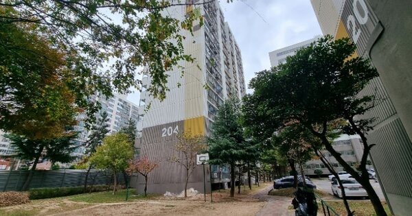 전남 목포시 연산동 1262, 204동 OOOOOO OOOOOOOOOOOOOOOO 아파트 경매 물건 이미지