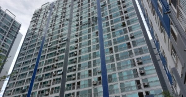 경기 고양시 덕양구 고양동 454, 104동 8층804호 (고양동,고양동 OOOOOOOO 아파트 경매 물건 이미지