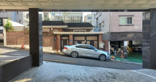 경상남도 거제시 옥포동 OOOOO 단독주택 경매 물건 이미지